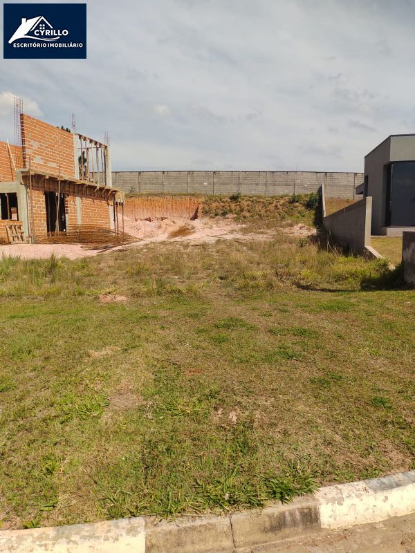 Terreno em Alto da Serra, São Roque - Terreno 500m² em São Roque/SP - Foto 2