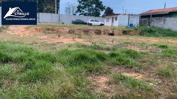 Terreno em Planalto Verde, São Roque - Terreno 3000 m² Planalto Verde SR - Foto 2
