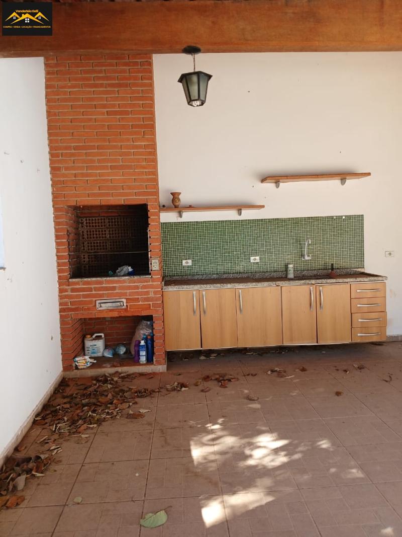 Casa em Jardim Meny, São Roque - Casa maravilhosa no centro - Foto 2