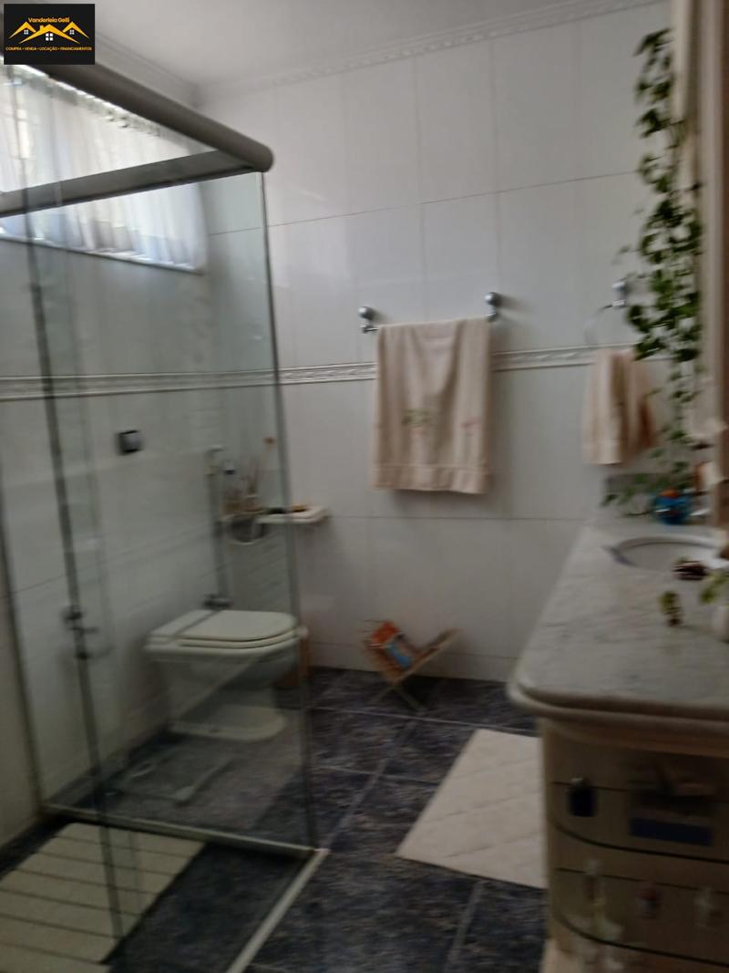 Casa em Centro, São Roque - Sobrado maravilhoso para vender - Foto 3