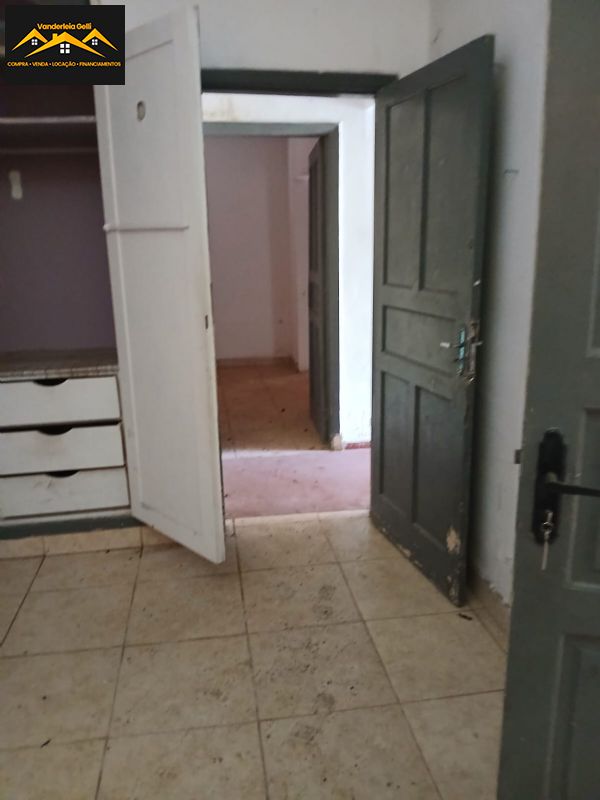 Chácara em , São Roque - Chácara na beira da Raposo Tavares   - Foto 3