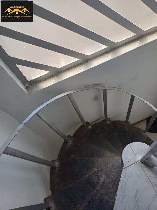 Casa em , São Roque - Belíssima casa a venda no centro  - Foto 3