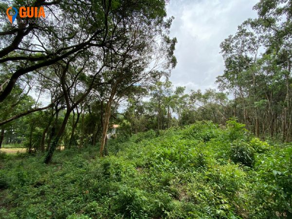 Terreno em , São Roque - OPORTUNIDADE- VENDo TERRENO  R$ 180.000 - Foto 2