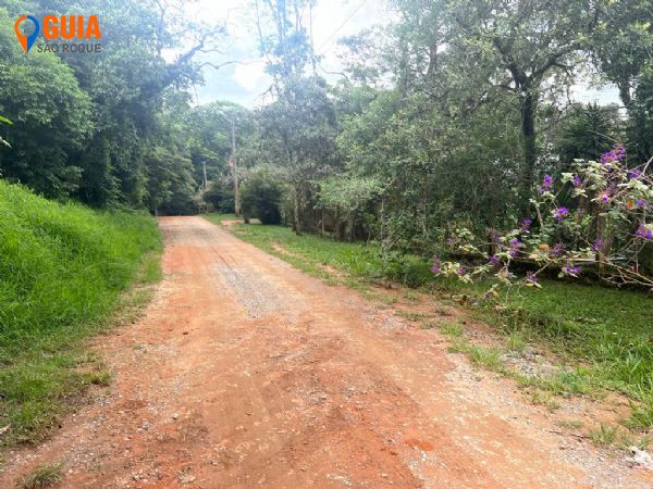 Terreno em , São Roque - OPORTUNIDADE VENDo TERRENO R$300.000,00 - Foto 2