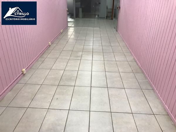 Comercial em Centro, São Roque - Sala comercial com ar condicionado - Foto 2