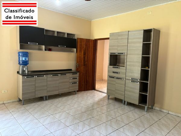 Sítio em Jardim Guaçu, São Roque - SÍTIO MARAVILHOSO com rancho PREÇO BAIXO - Foto 3