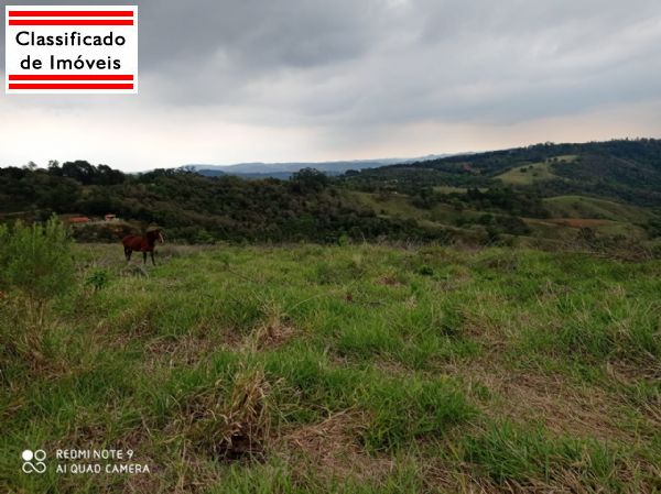 Terreno em Jardim Guaçu, São Roque - Terreno para POUSADA! Última Oportunidad - Foto 2