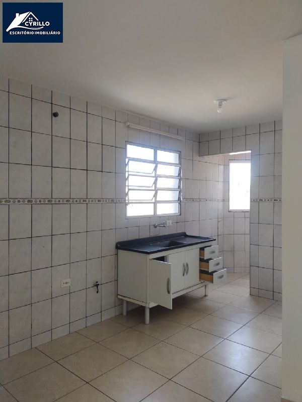Apartamento em Jardim Flórida, São Roque - Apartamento 02 dormitórios São Roque SP - Foto 3