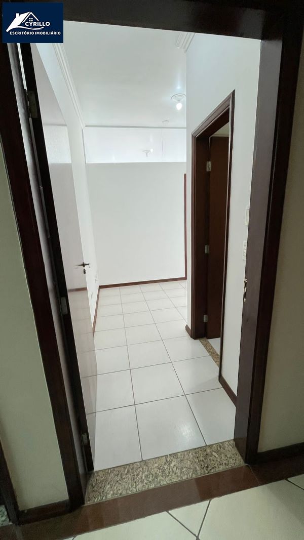 Comercial em Vila Marques, São Roque - Sala comercial 23m² com banheiro - Foto 2