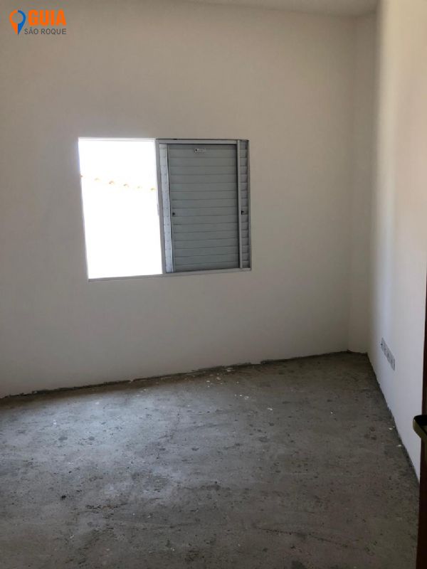 Apartamento em Santo Antônio, São Roque - Excelente apartamento a venda - Foto 3