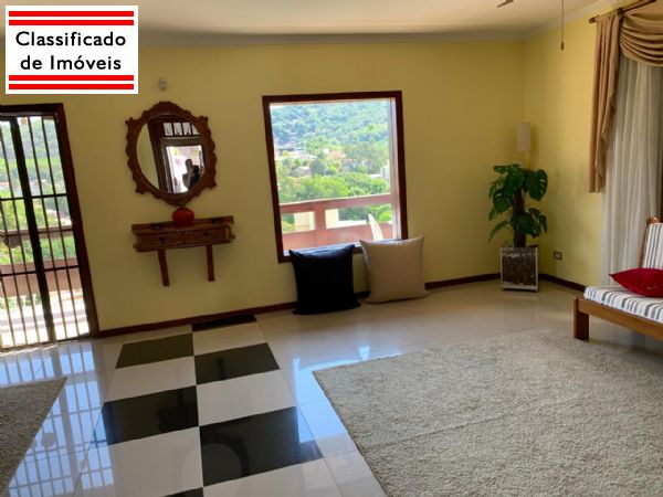 Casa em , São Roque - Casa paradisíaca - Foto 3