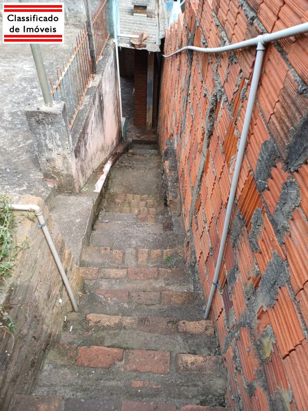 Casa em Vila Nova São Roque, São Roque - Casa com excelente localização pra venda - Foto 3