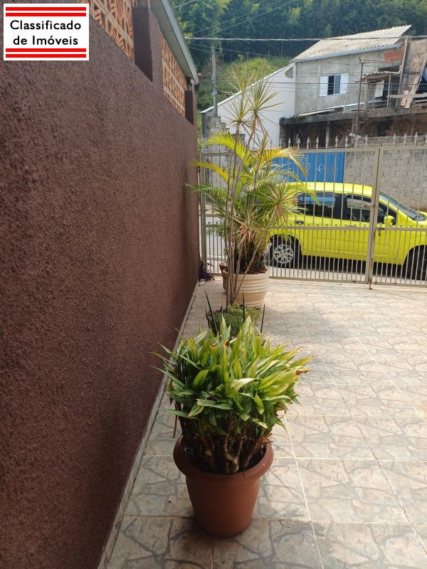 Casa em Jardim Meny, São Roque - Casa em bairro nobre a venda - Foto 3
