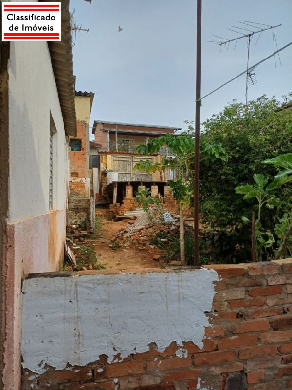 Casa em Cambará, São Roque - Casa com excelente localização pra venda - Foto 3