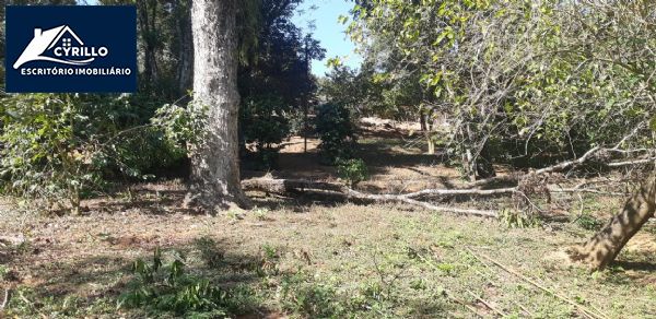 Sítio em Jardim Guaçu, São Roque - Sítio 100.000m² em São Roque SP - Foto 3