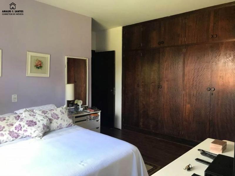 Casa em , São Roque - casa térrea em condomínio fechado - Foto 2