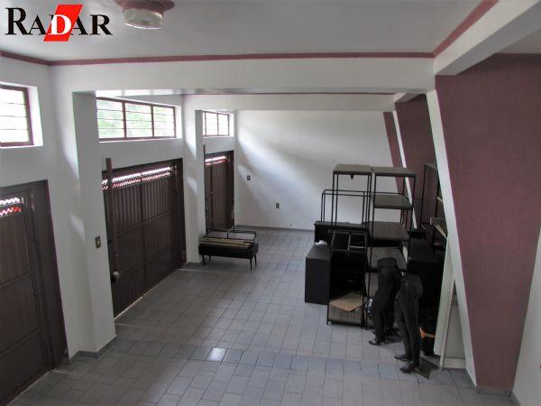 Casa em Jardim Villaça, São Roque - Excelente sobrado - Foto 2