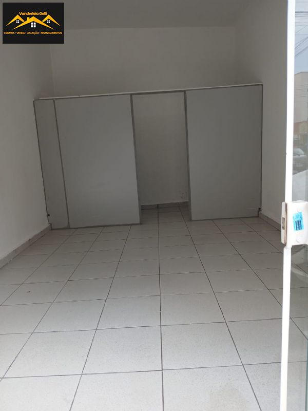 Comercial em Centro, São Roque - Ponto comercial - Foto 2