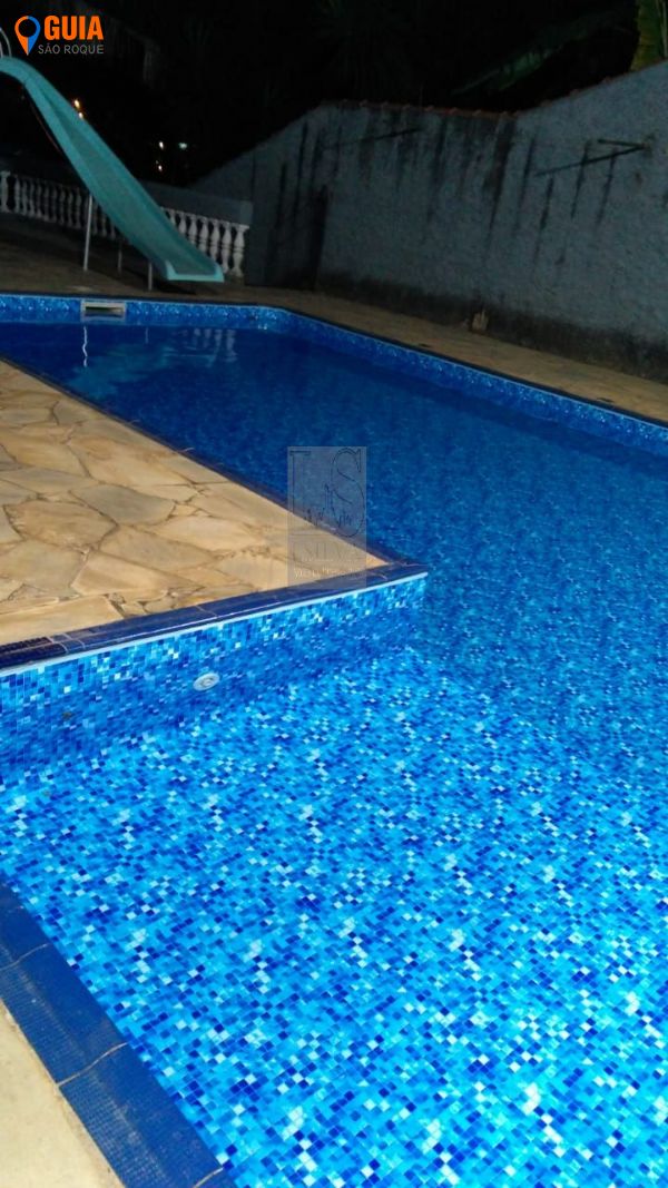 Casa em Junqueira, São Roque - Oportunidade Sobrado, próximo ao Centro. - Foto 1
