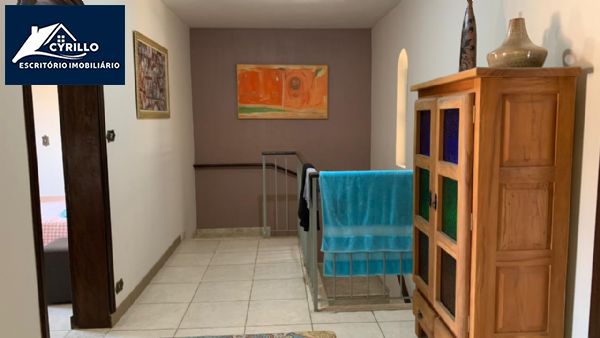 Casa em Estação, São Roque - Imóvel para locação São Roque SP - Foto 3