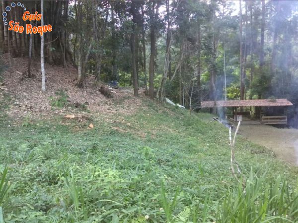 Terreno em , São Roque - Terreno próximo a Raposo Tavares - Foto 2
