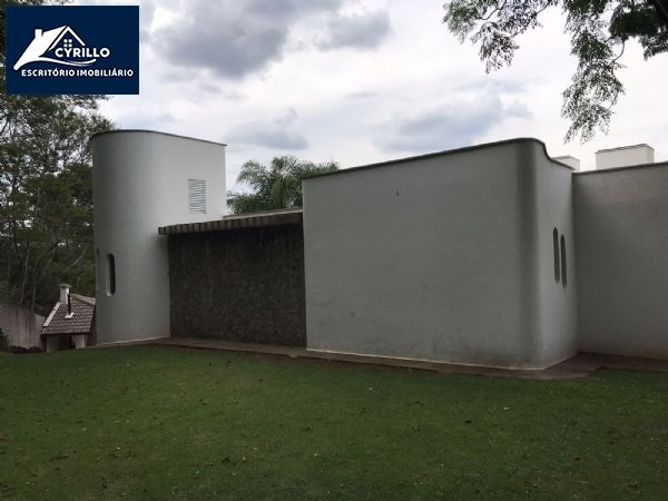 Casa em Jardim Villaça, São Roque - Linda casa em São Roque SP - Foto 3