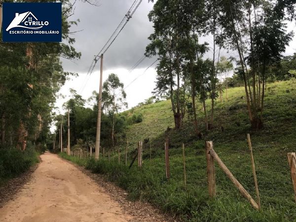 Sítio em Gabriel Piza, São Roque - Área com 68.620m² em São Roque SP - Foto 3