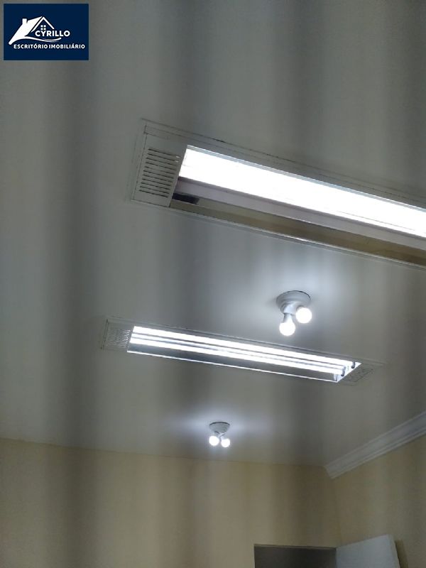 Comercial em Centro, São Roque - Sala comercial centro São Roque SP - Foto 3