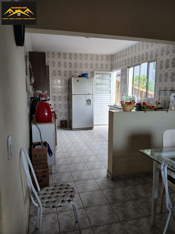 Condomínio em , São Roque - casa em condomínio pra vender ou alugar - Foto 2