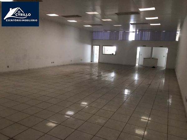 Comercial em Centro, São Roque - Excelente Imóvel comercial São Roque - Foto 3