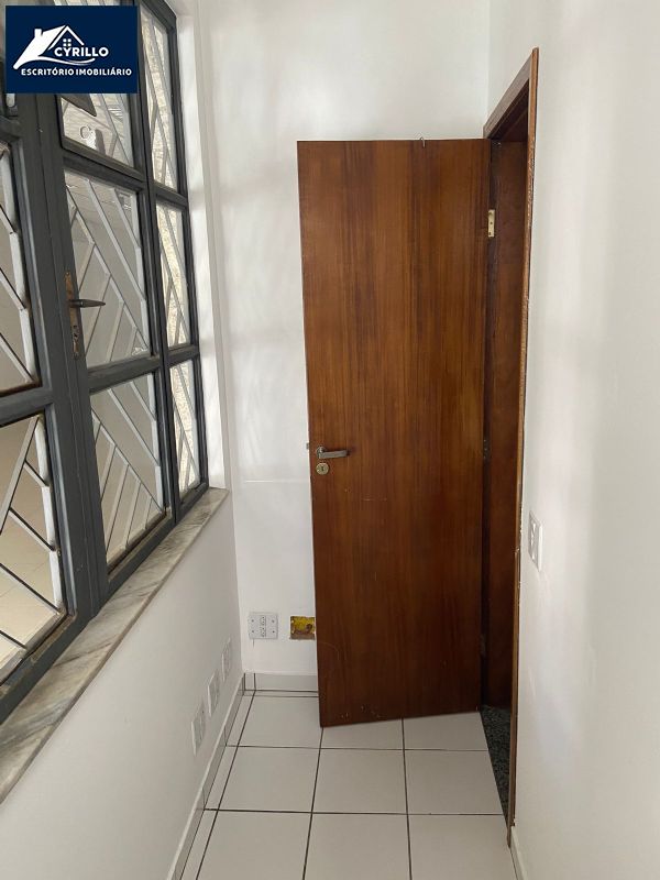 Comercial em Centro, São Roque - Salão comercial centro São Roque SP - Foto 2
