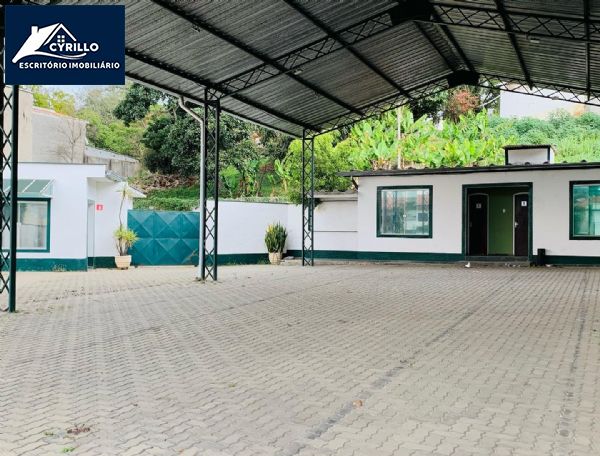 Comercial em Centro, São Roque - Imóvel Comercial Centro de São Roque - Foto 2