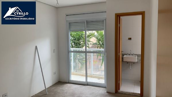 Apartamento em Centro, São Roque - Apartamentos Centro São Roque SP - Foto 2