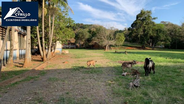 Terreno em Taboão, São Roque - 49.890m² Frente para Raposo Tavares - Foto 2