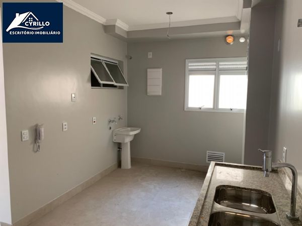 Apartamento em Centro, São Roque - Apartamento Centro São Roque SP - Foto 3