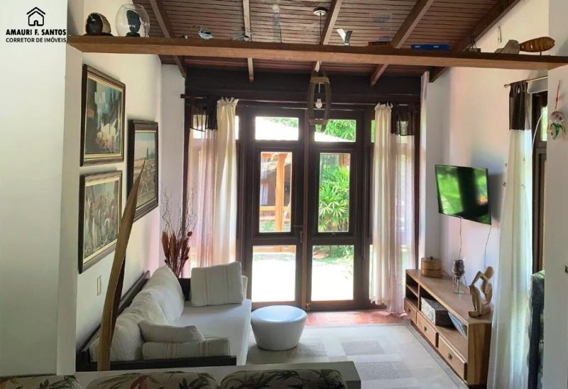 Sítio em , São Roque - sitio c/ ótimo acabamento prox ao centro - Foto 3