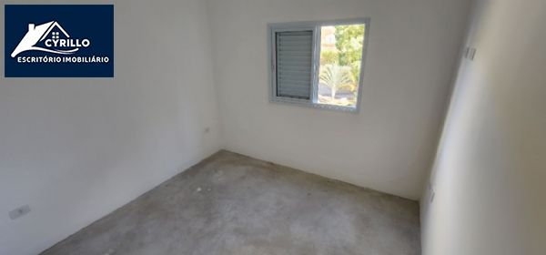 Apartamento em Estação, São Roque - Apartamento Novo Estação São Roque - Foto 3