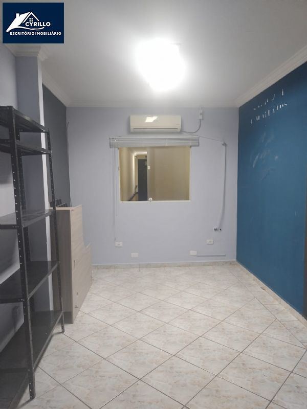 Comercial em Centro, São Roque - Sala Shopping São Roque - Foto 3