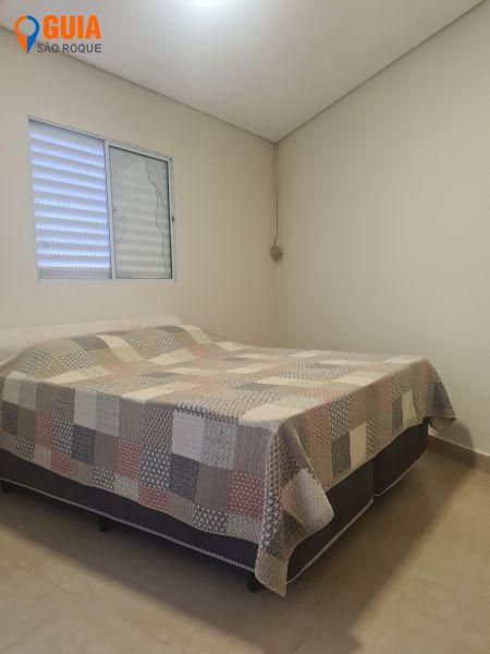 Casa em Junqueira, São Roque - ótima casa a venda - Foto 3