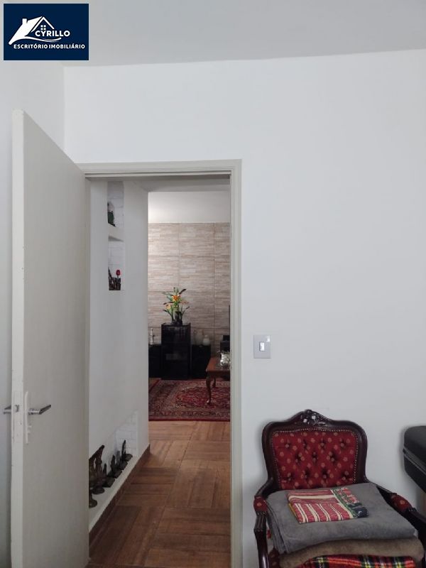 Casa em Jardim Brasil, São Roque - Casa 03 dormitórios  São Roque - SP - Foto 3