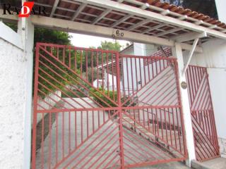 Comercial em Taboão, São Roque - Foto 2