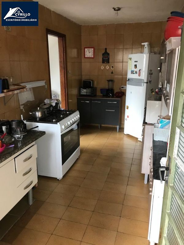 Casa em , São Roque - Sobrado à venda São Rafael São Roque - Foto 3