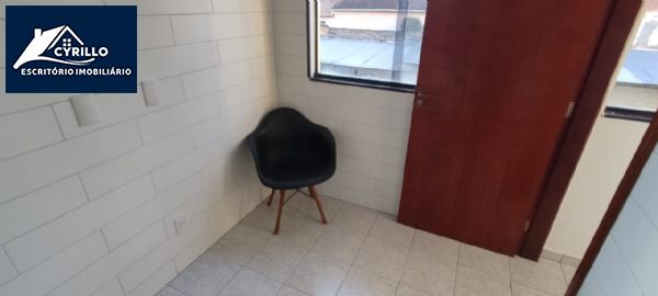 Comercial em , São Roque - Salas comerciais centro São Roque SP - Foto 2