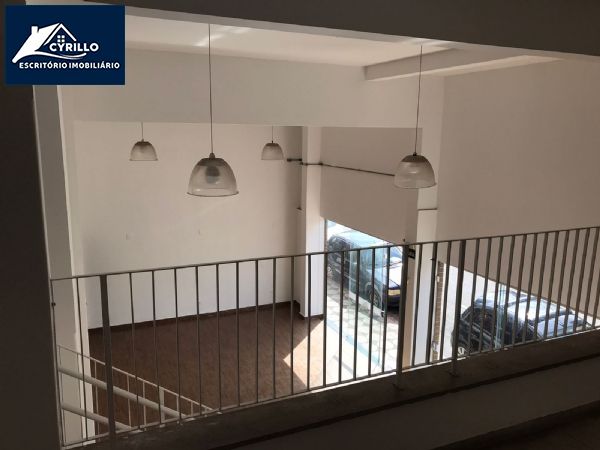 Comercial em , São Roque - Excelente salão comercial São Roque - Foto 3