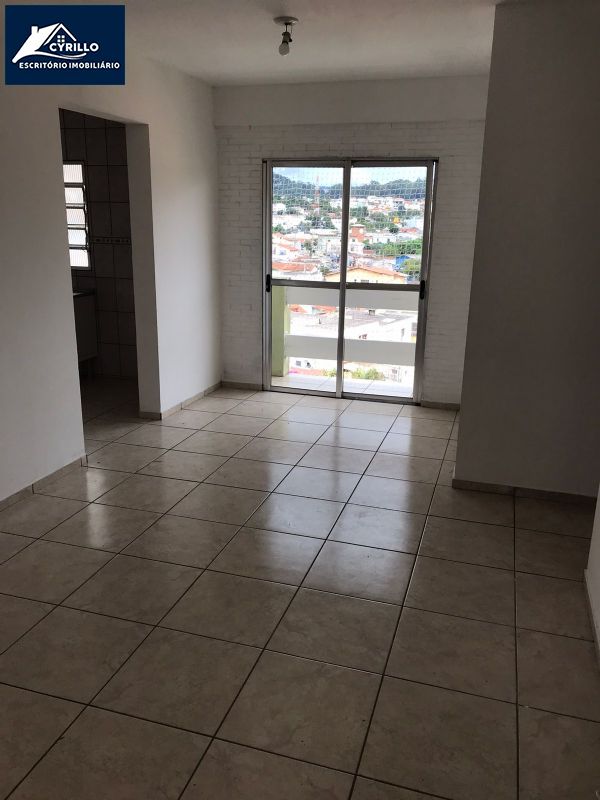 Apartamento em Jardim Flórida, São Roque - Aluga-se Apartamento Flórida São Roque - Foto 3