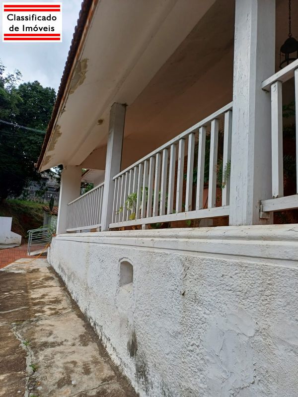 Casa em Centro, São Roque - Casa ampla no centro - Foto 3