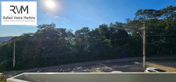Apartamento em , São Roque - Apartamento Exclusivo em São Roque - Foto 3