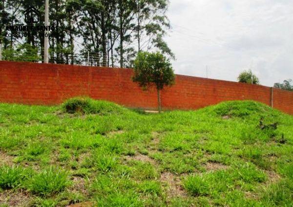 Terreno em , São Roque - lotes em condominio com campo de golf - Foto 3
