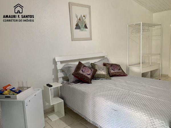 Comercial em , São Roque - pousada no alto da serra em São Roque - Foto 3