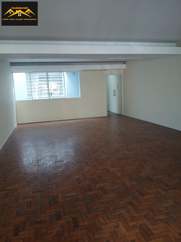 Casa em Centro, São Roque - Casa com excelente localização - Foto 3